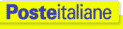 Home Poste Italiane