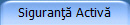 Siguranţă Activă